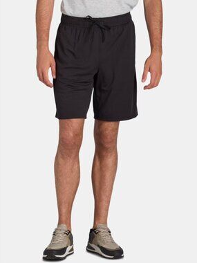 Athletic Works Men's and Big Men's 9" Active Shorts
